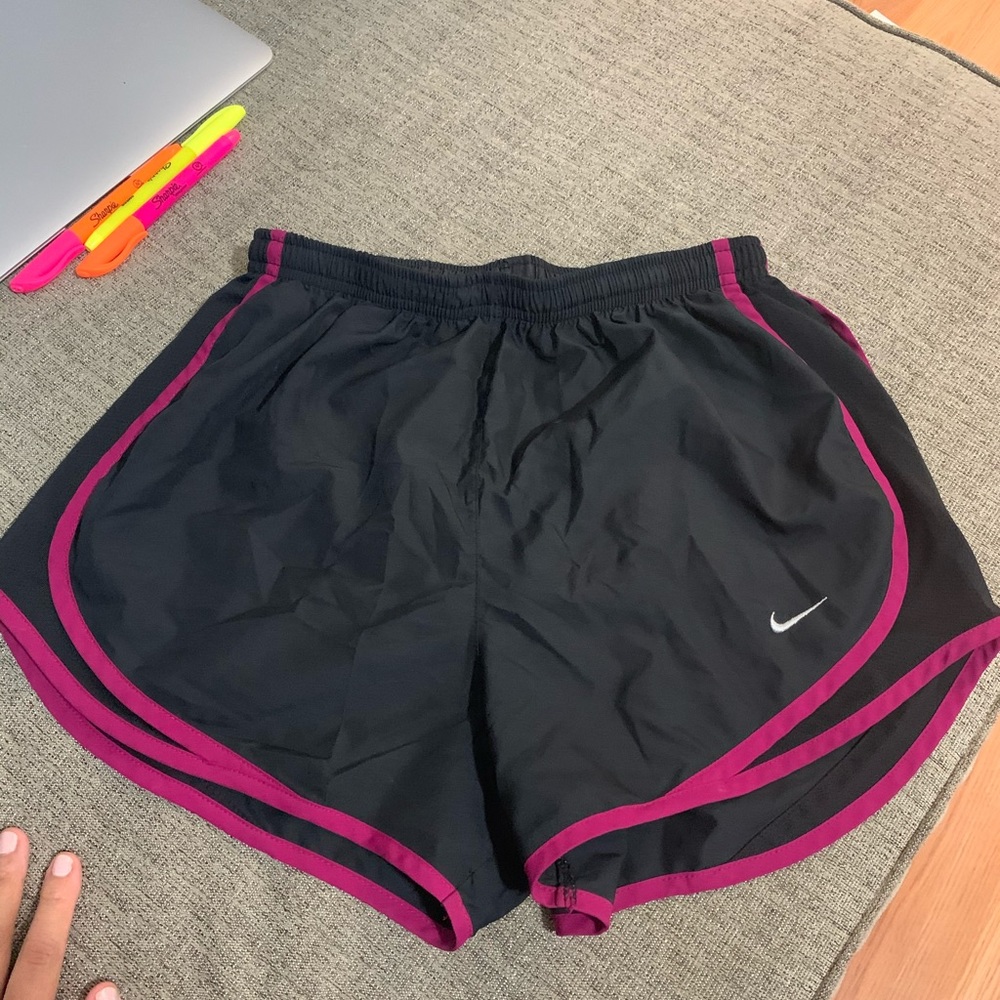 🖤SOLD🖤 Nike Dri Fit Shorts